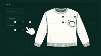 DRAG AND DROP PLACEMENT PLAYGROUND